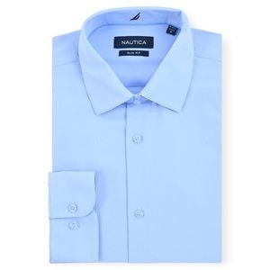 Nautica - Men’s Dress Shirt